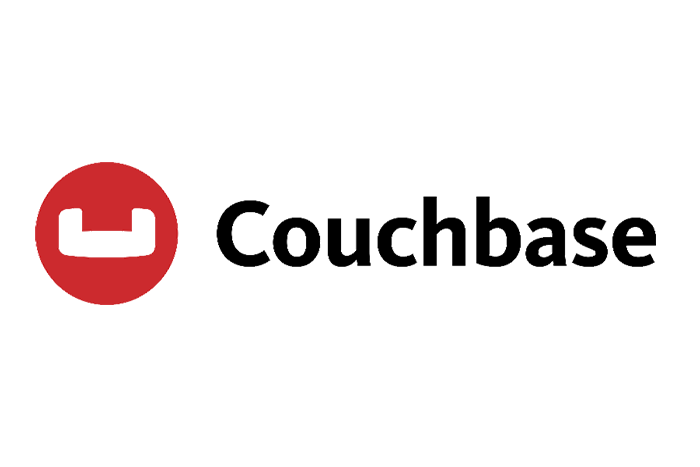 Couchbase