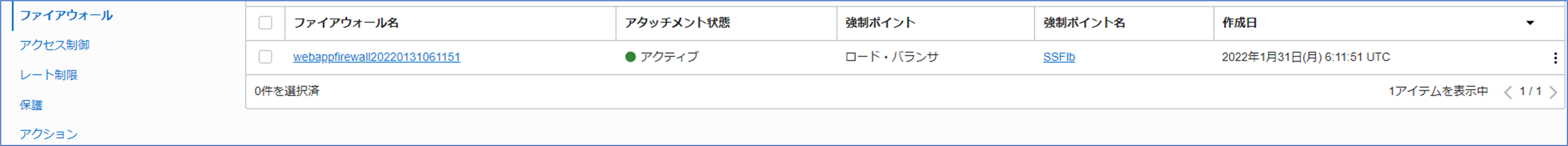 file
