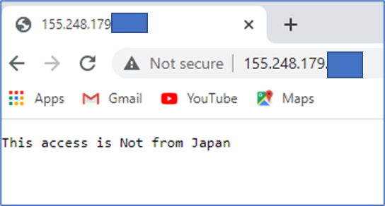 file