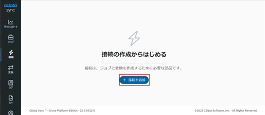 file