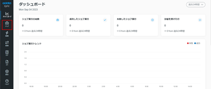 file