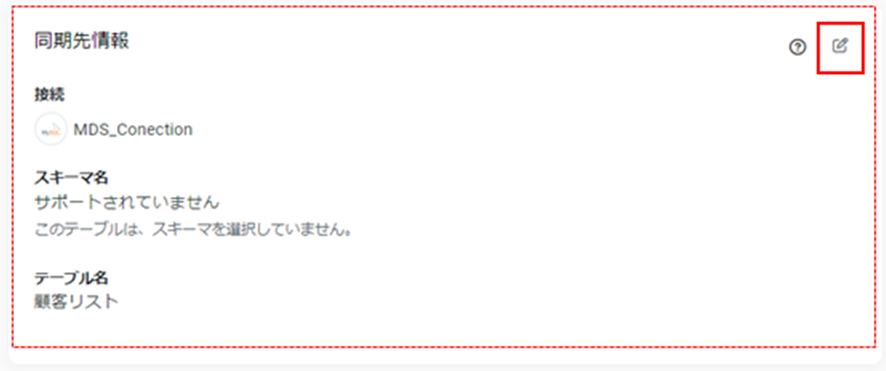file