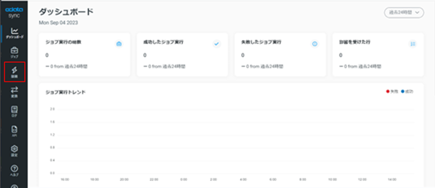 file