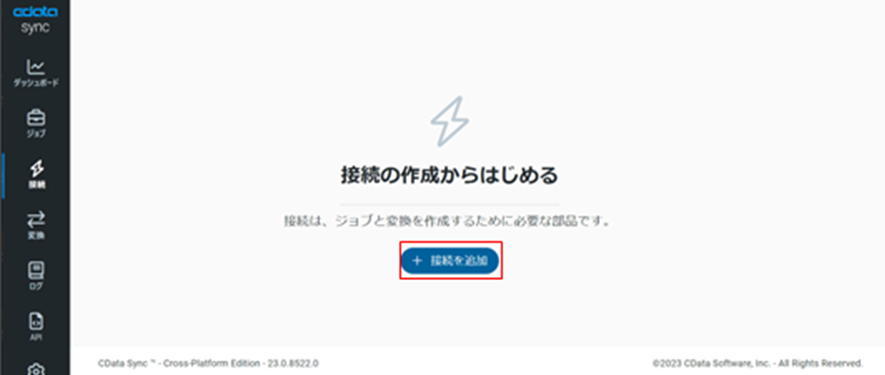 file