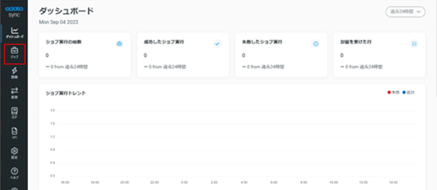 file