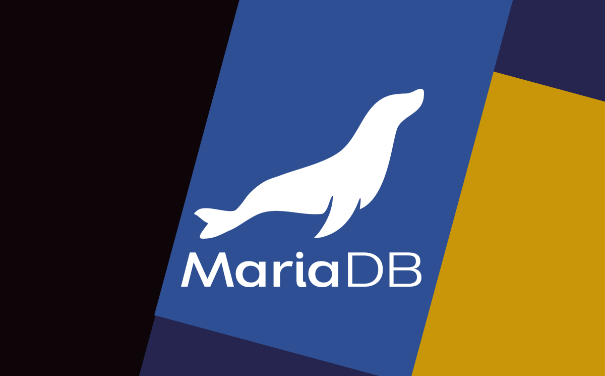 MariaDB